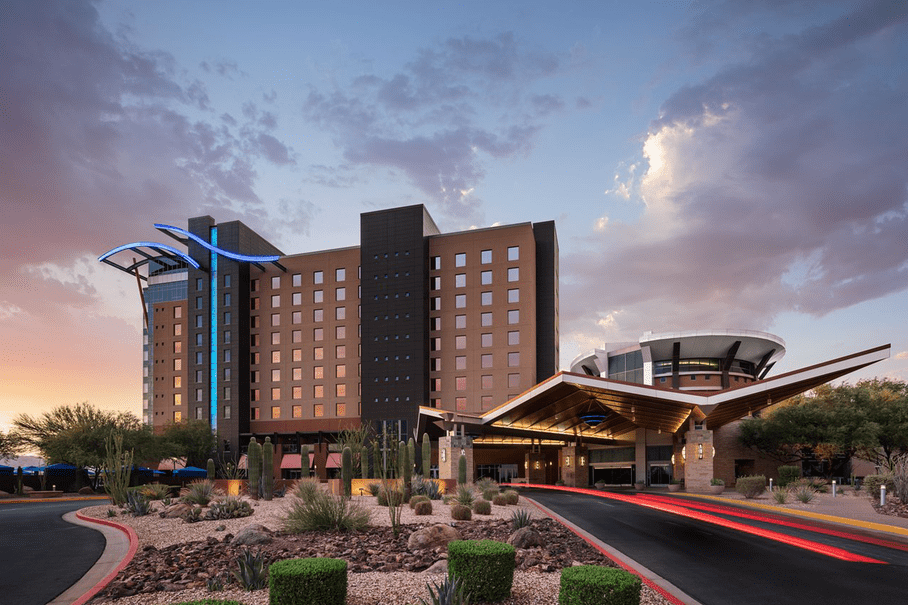 osage casino Once, osage casino Twice: 3 Reasons Why You Shouldn't osage casino The Third Time